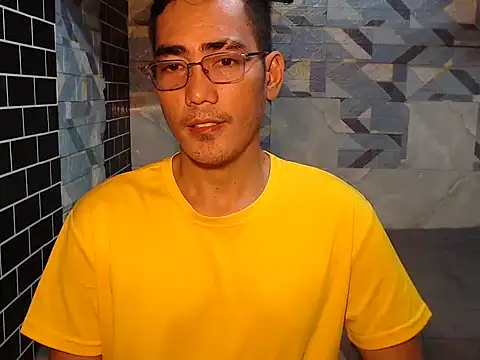 Snapshot of Heaven_steven chatting on September 22, 2:35 am Heaven steven online show from September 22, 2:35 am