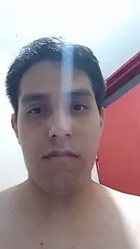 supguyLat online show from March 13, 6:09 am