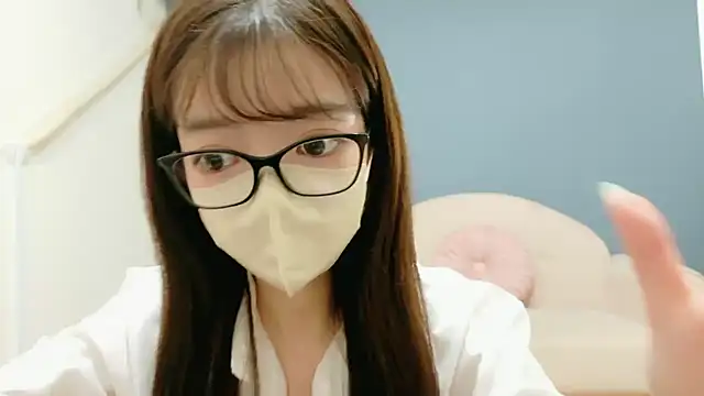 Snapshot of Mirai_H_ch chatting on September 21, 6:04 am Mirai H ch online show from September 21, 6:04 am