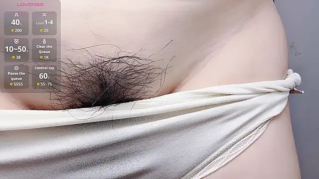 Xiaoxiao-258 online show from July 17, 7:04 am