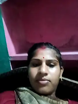 Snapshot of Bhawnahot99 chatting on September 18, 9:33 am Bhawnahot99 online show from September 18, 9:33 am