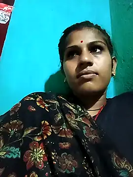 Snapshot of Bhawnahot99 chatting on September 19, 2:40 pm Bhawnahot99 online show from September 19, 2:40 pm