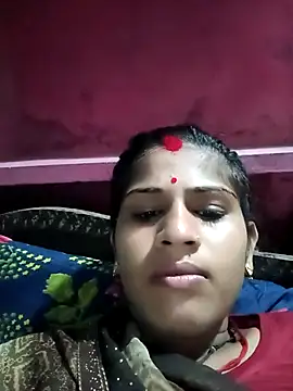 Snapshot of Bhawnahot99 chatting on September 20, 8:48 am Bhawnahot99 online show from September 20, 8:48 am