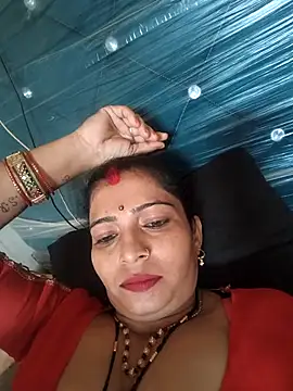 Snapshot of Bhawnahot99 chatting on November 20, 4:45 am Bhawnahot99 online show from November 20, 4:45 am