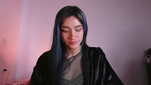 Snapshot of halsey1_ chatting on October 21, 11:55 am halsey1 online show from October 21, 11:55 am