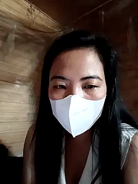 tulipsexy online show from September 23, 4:04 am