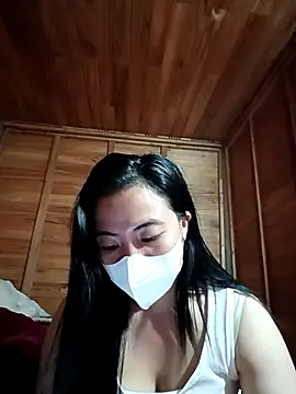 tulipsexy online show from September 25, 2:37 am