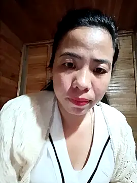 tulipsexy online show from October 4, 2:26 pm