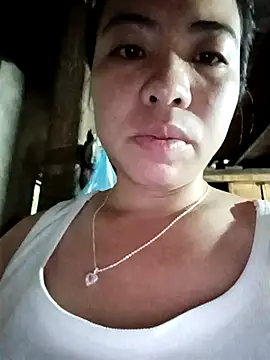 tulipsexy online show from October 13, 11:27 pm