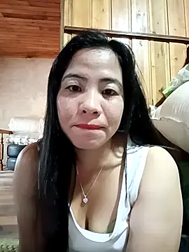 tulipsexy online show from October 20, 3:07 am