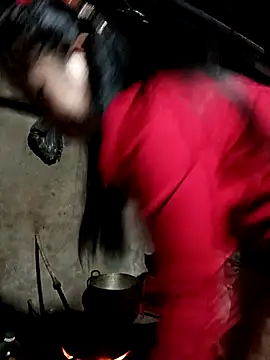 tulipsexy online show from November 4, 11:15 pm