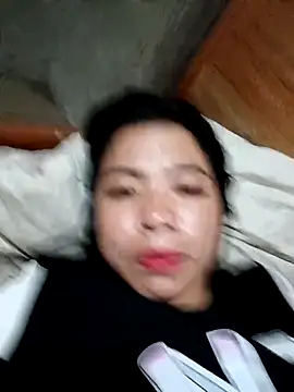 tulipsexy online show from November 9, 5:11 pm