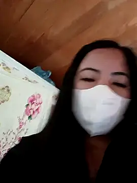 tulipsexy online show from November 26, 2:34 am