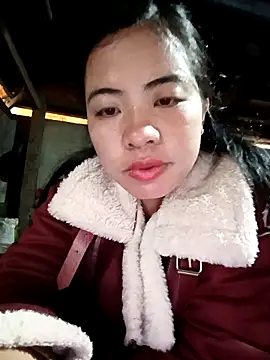 tulipsexy online show from December 4, 2:21 am