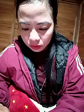 tulipsexy online show from December 13, 10:26 pm