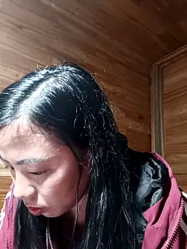 tulipsexy online show from December 14, 10:42 am