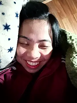 tulipsexy online show from January 9, 2:09 pm