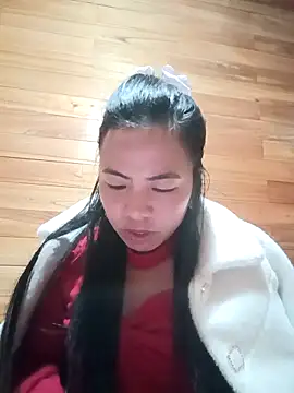 tulipsexy online show from February 10, 3:21 am