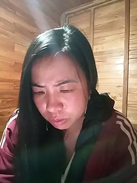 tulipsexy online show from February 28, 2:18 pm