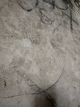 tulipsexy online show from March 2, 5:08 am