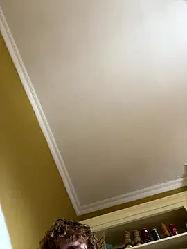 Snapshot of Randy9222 chatting on September 20, 1:34 pm Randy9222 online show from September 20, 1:34 pm