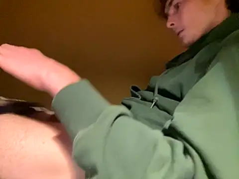 Snapshot of Randy9222 chatting on November 22, 5:01 pm Randy9222 online show from November 22, 5:01 pm