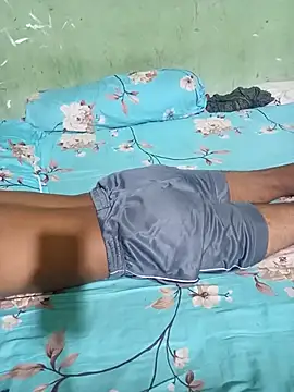 Cute Couple59 online show from October 23, 1:21 pm