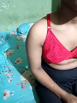 Cute Couple59 online show from November 5, 3:12 pm