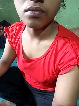 Cute Couple59 online show from November 6, 6:14 am