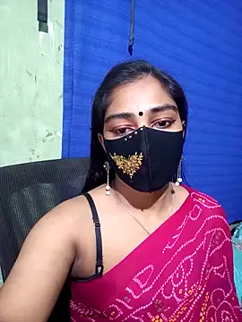 Cute Couple59 online show from December 21, 6:37 pm