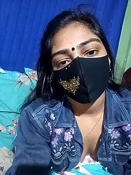 Cute Couple59 online show from January 8, 6:32 pm