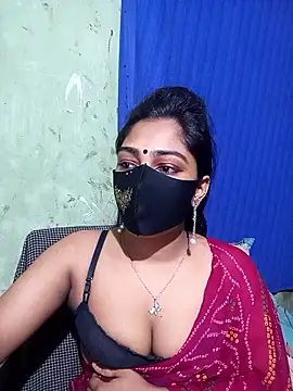 Cute Couple59 online show from January 14, 4:56 pm