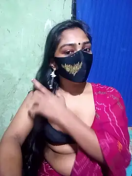 Cute Couple59 online show from January 15, 5:01 am