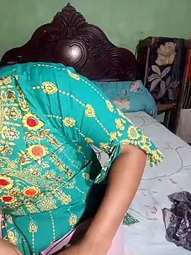 Cute Couple59 online show from March 15, 6:03 pm