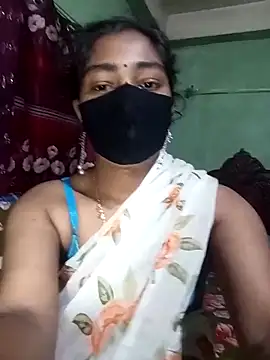 Cute Couple59 online show from March 30, 6:20 pm