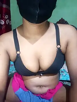 Cute Couple59 online show from April 11, 9:41 pm