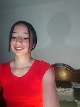 Snapshot of Vale_stone_ chatting on September 24, 1:09 am Vale stone  online show from September 24, 1:09 am