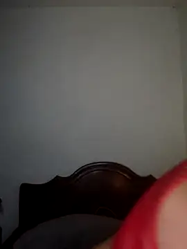 Vale stone  online show from January 8, 8:33 pm