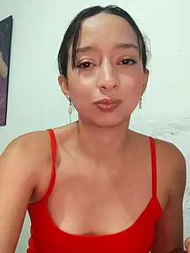 Vale stone  online show from April 5, 10:51 pm