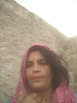 Hott cutgirl online show from September 27, 9:25 am