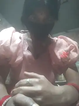 Hott cutgirl online show from November 16, 4:23 pm