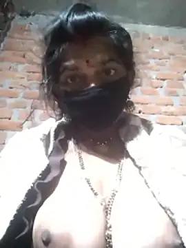 Hott cutgirl online show from December 20, 6:37 pm