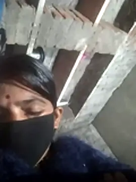 Hott cutgirl online show from January 5, 5:27 pm