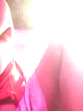 Snapshot of Hott_cutgirl chatting on February 7, 4:54 pm Hott cutgirl online show from February 7, 4:54 pm