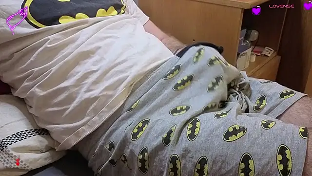 Astleitx online show from March 28, 9:14 pm