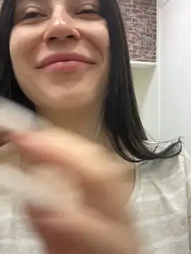 Snapshot of Valerie_Ohara chatting on September 26, 3:21 am Valerie Ohara online show from September 26, 3:21 am