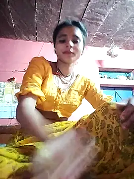 Snapshot of R_Roshni chatting on September 22, 4:53 pm R Roshni online show from September 22, 4:53 pm
