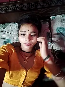 Snapshot of R_Roshni chatting on September 24, 5:16 pm R Roshni online show from September 24, 5:16 pm