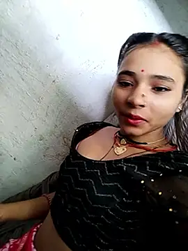 Snapshot of R_Roshni chatting on September 28, 6:30 am R Roshni online show from September 28, 6:30 am