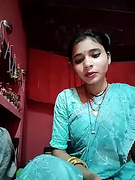 Snapshot of R_Roshni chatting on September 30, 1:16 pm R Roshni online show from September 30, 1:16 pm